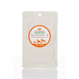 Drケアワン ウェット 6袋セット定期コース
