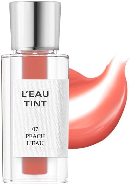 BBIAローティントミニ 07 ピーチロー