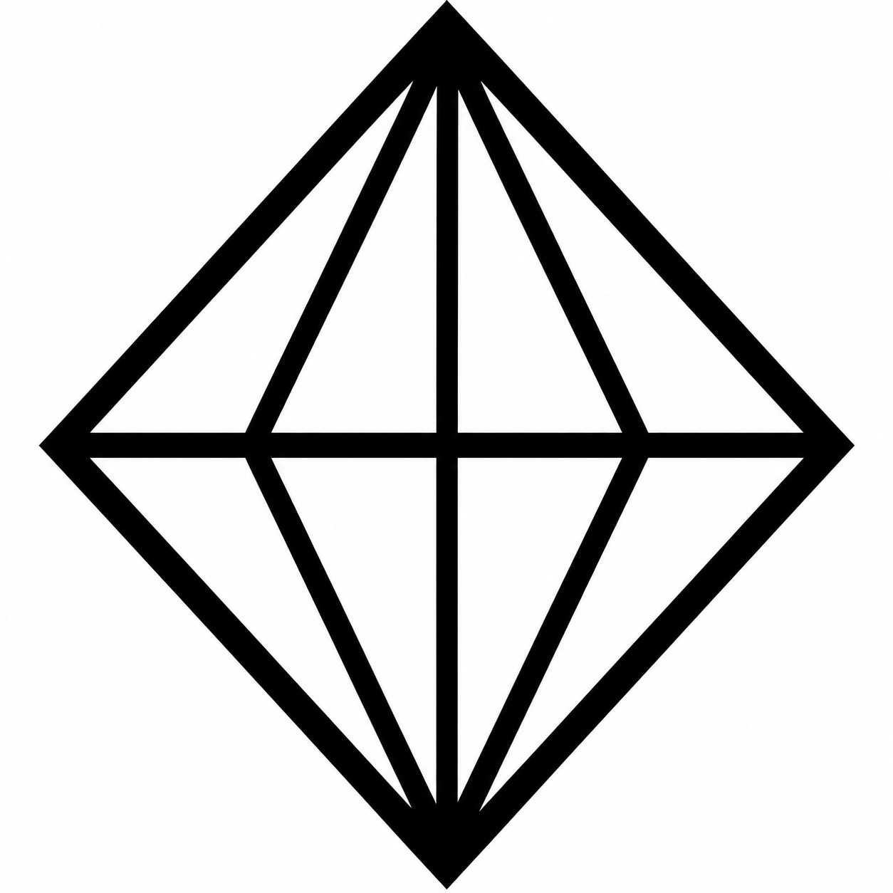 Chalcedony cosmetics