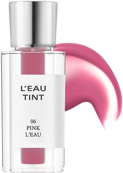 BBIAローティントミニ 06 ピンクロー