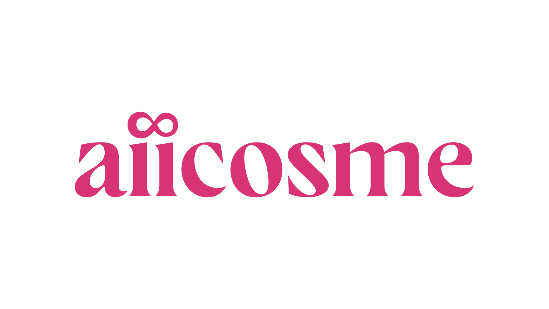 aiicosme
