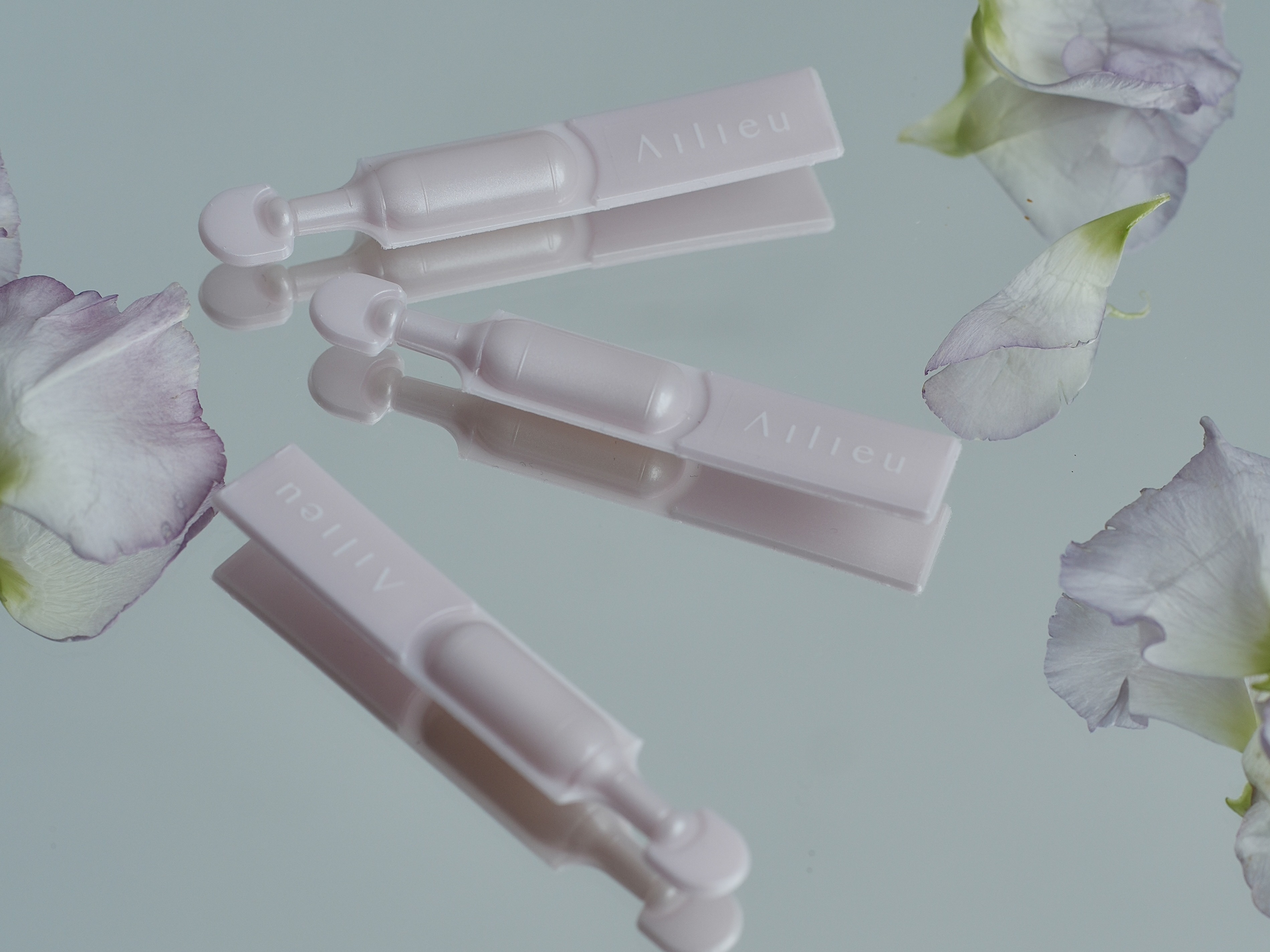 【定期】Firming Booster Serum