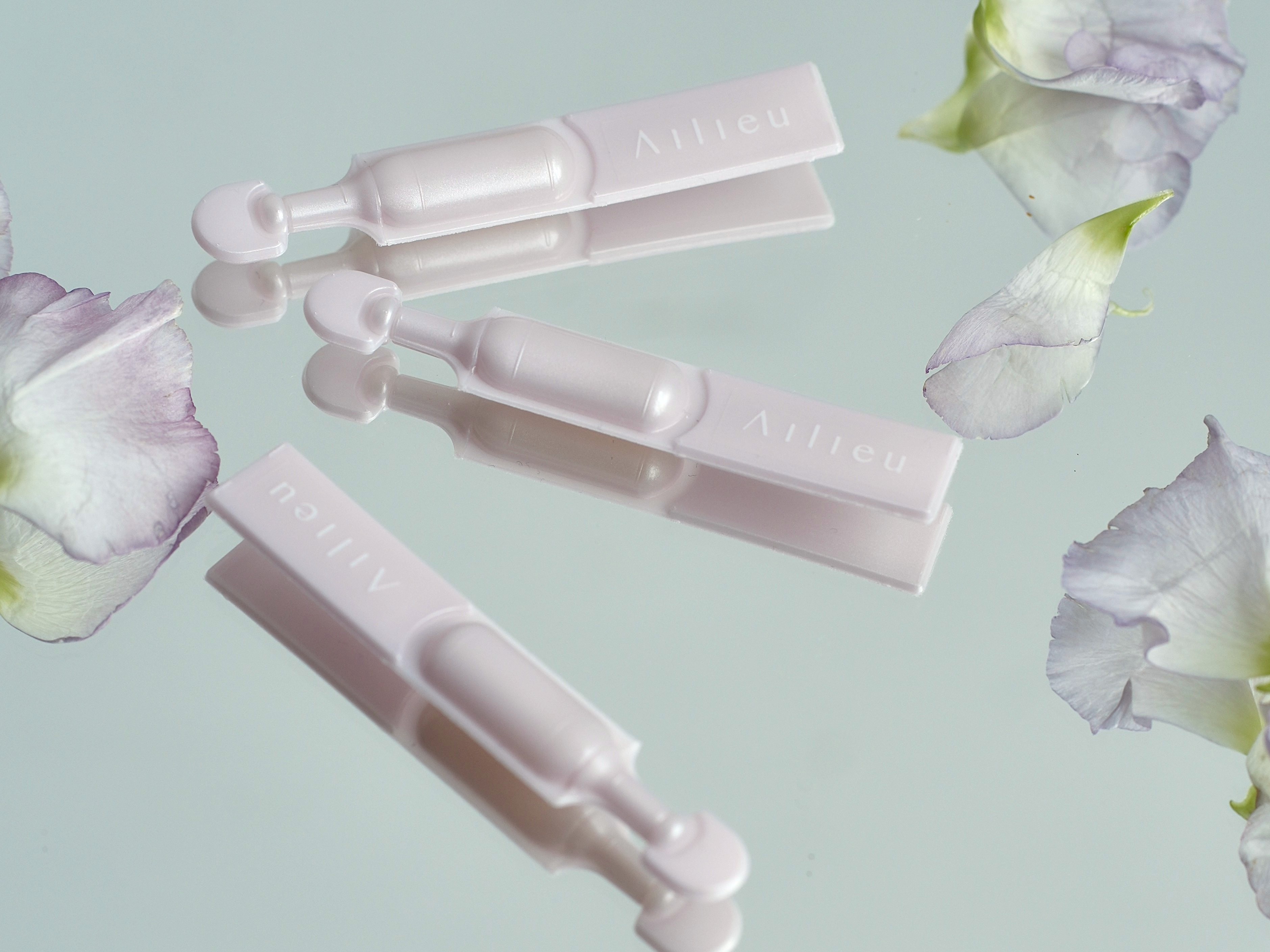 【単品】Firming Booster Serum
