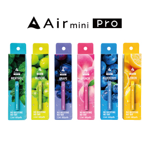 AirminiProセット