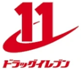 ドラッグイレブン