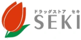 ドラッグストア セキ