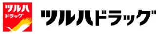 ツルハドラッグ