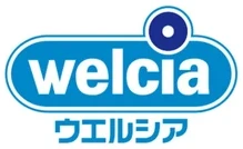 ウエルシア