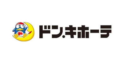 ドン・キホーテ