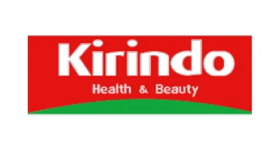 キリン堂