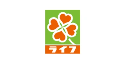 ライフ