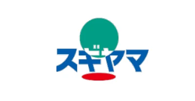 スギヤマ