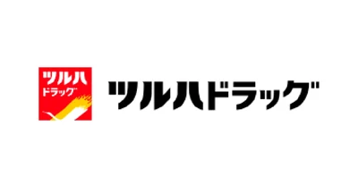 ツルハドラッグ