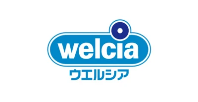 ウエルシア