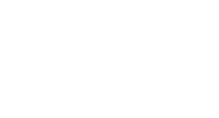 副流煙0 ニオイ残り0 だから、場所も、時間も、周囲の目も気にしなくていい。