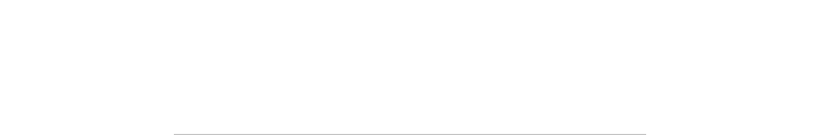初めての方も、安心してお試しください。