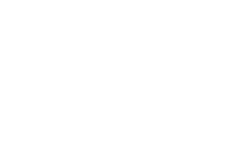 シーシャバーの感動を、手のひらサイズに。