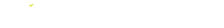 シーシャバーは注文やルールが難しくて気後れする