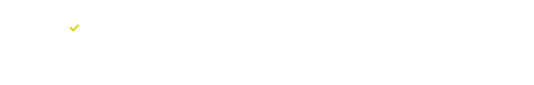 フレーバー選びや炭の調整など、正解がわからない