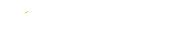 持ち運びシーシャは味が薄くて満足できなかった