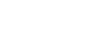 まずはこの驚きのコスパと、シーシャ級の濃厚な味わいを体験してください。