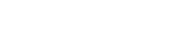 ※1 一部取り扱いのない店舗がございます。※2 Airブランド累計出荷本数2025年1月時点