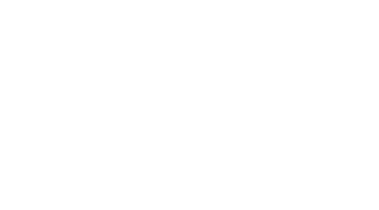 実は、紙タバコより断然おトク。