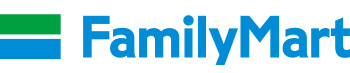 FamilyMart