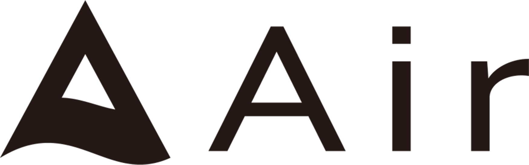 Air公式ショップ