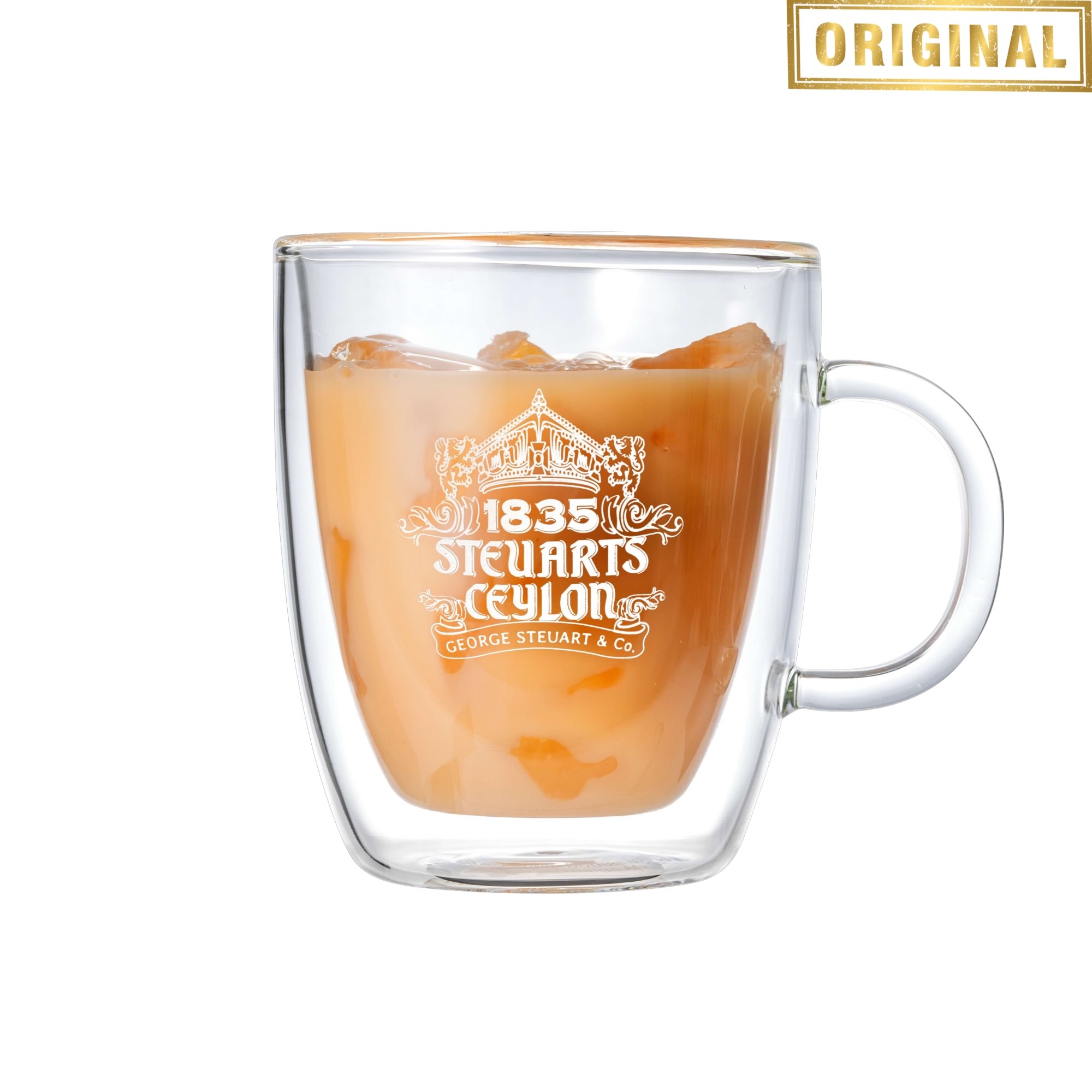 味とサイエンス 公式オンラインショップ