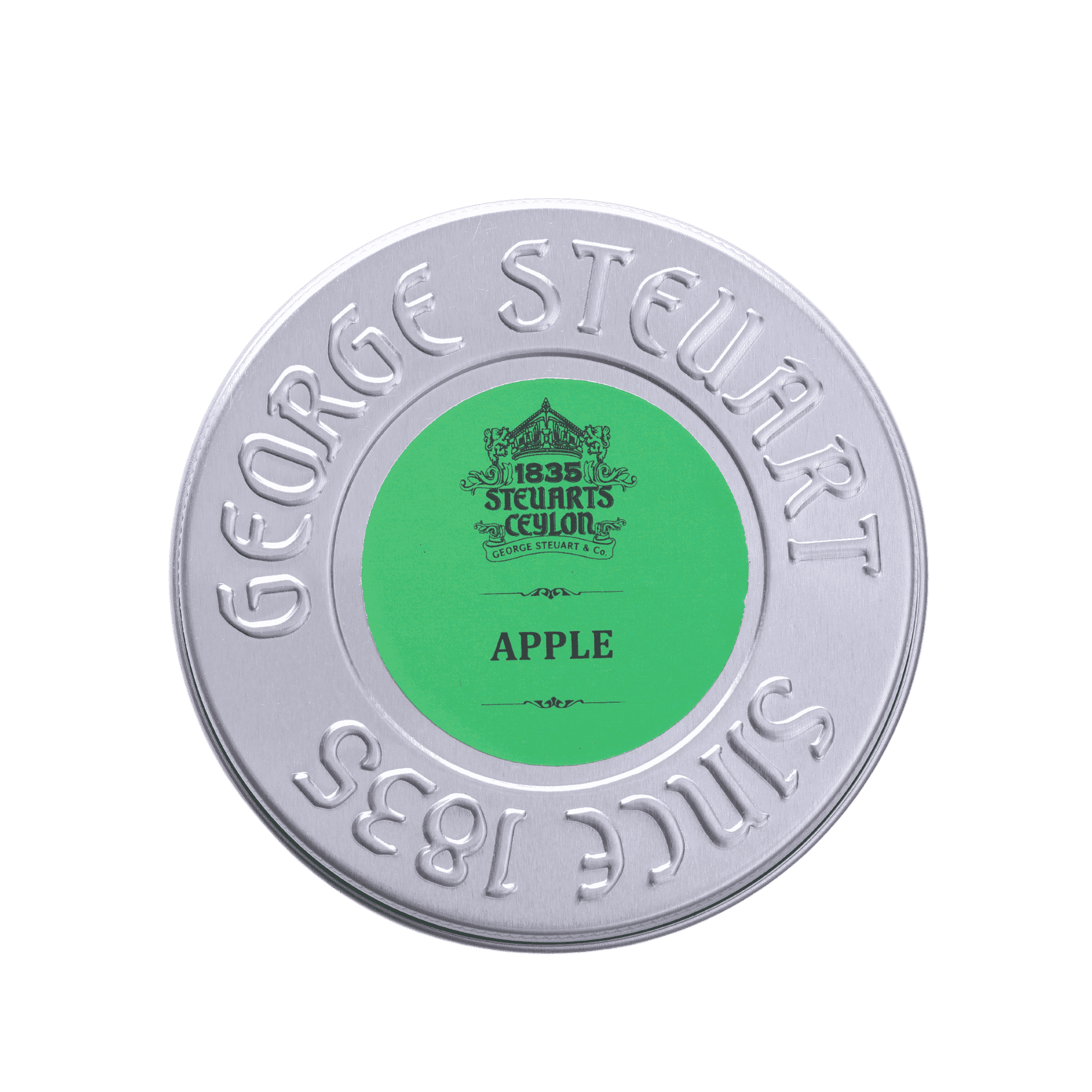 アップルティ② 味とサイエンス 公式オンラインショップ