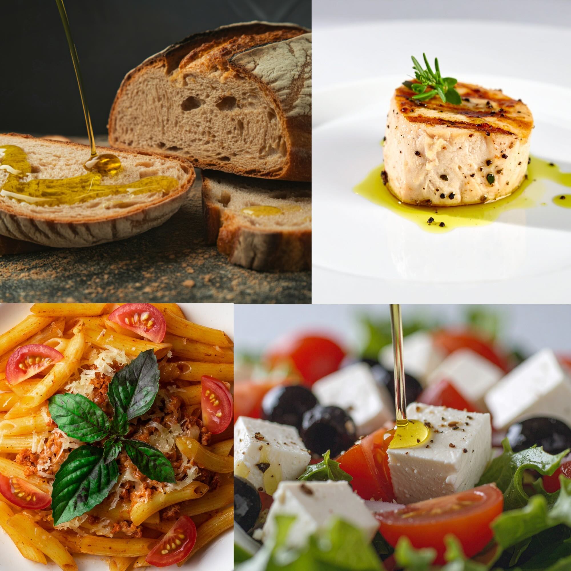 エクストラバージンオリーブオイル【アレッサンドラ】184g・マルケ産