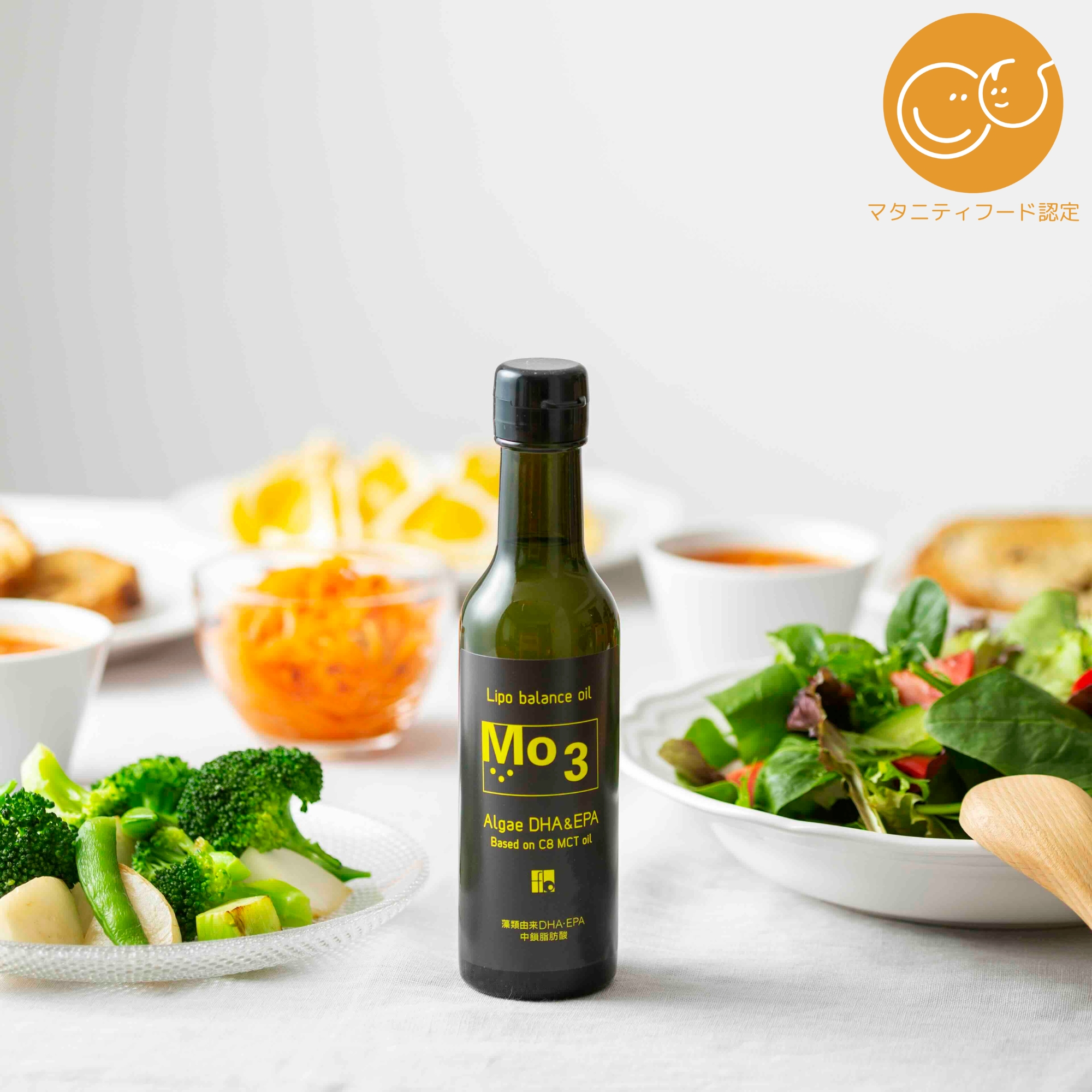 【アレッサンドラ発売記念】【4月末まで】＜アレッサンドラ＞+＜Mo3＞20%OFF