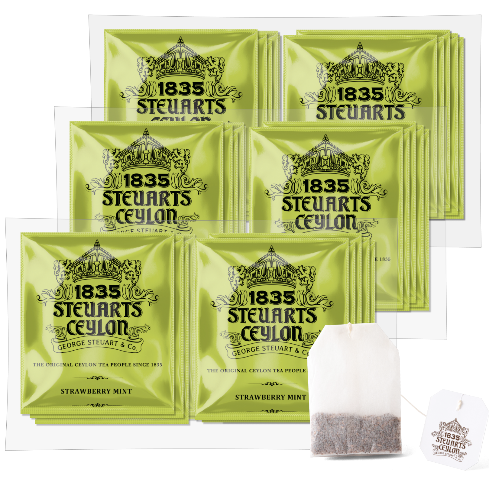 味とサイエンス 公式オンラインショップ