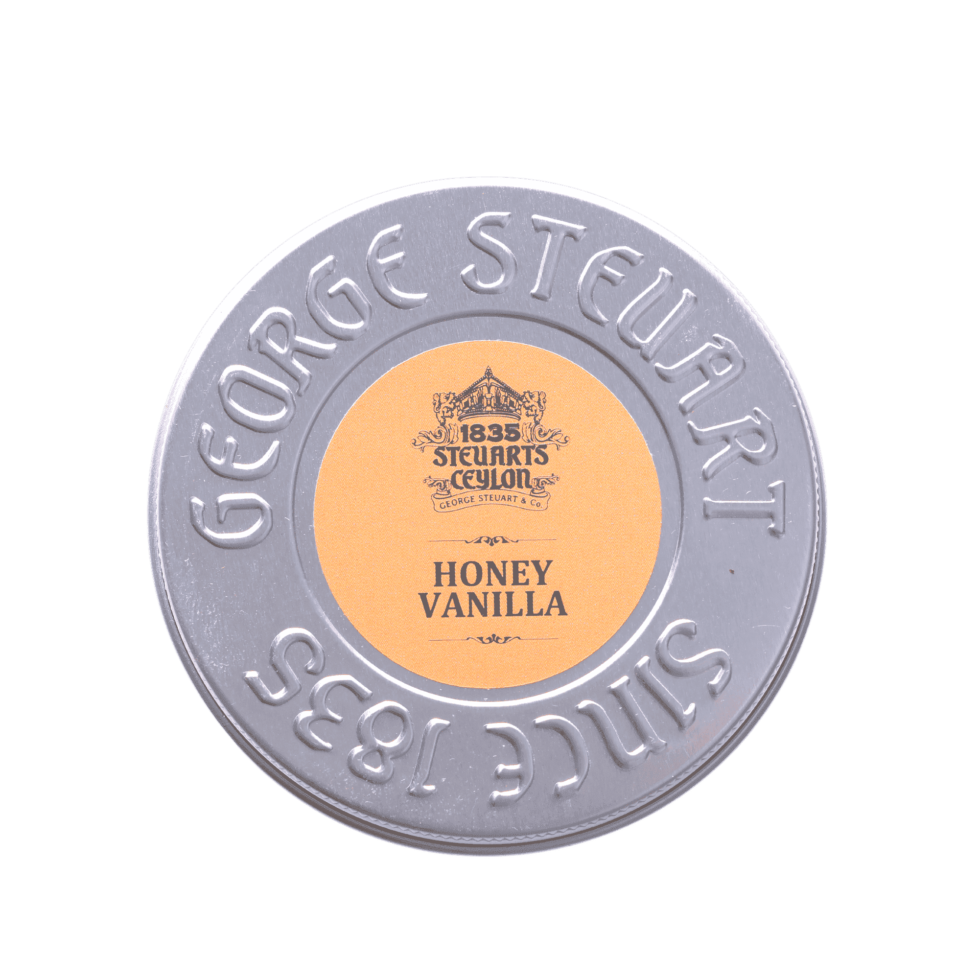 味とサイエンス 公式オンラインショップ