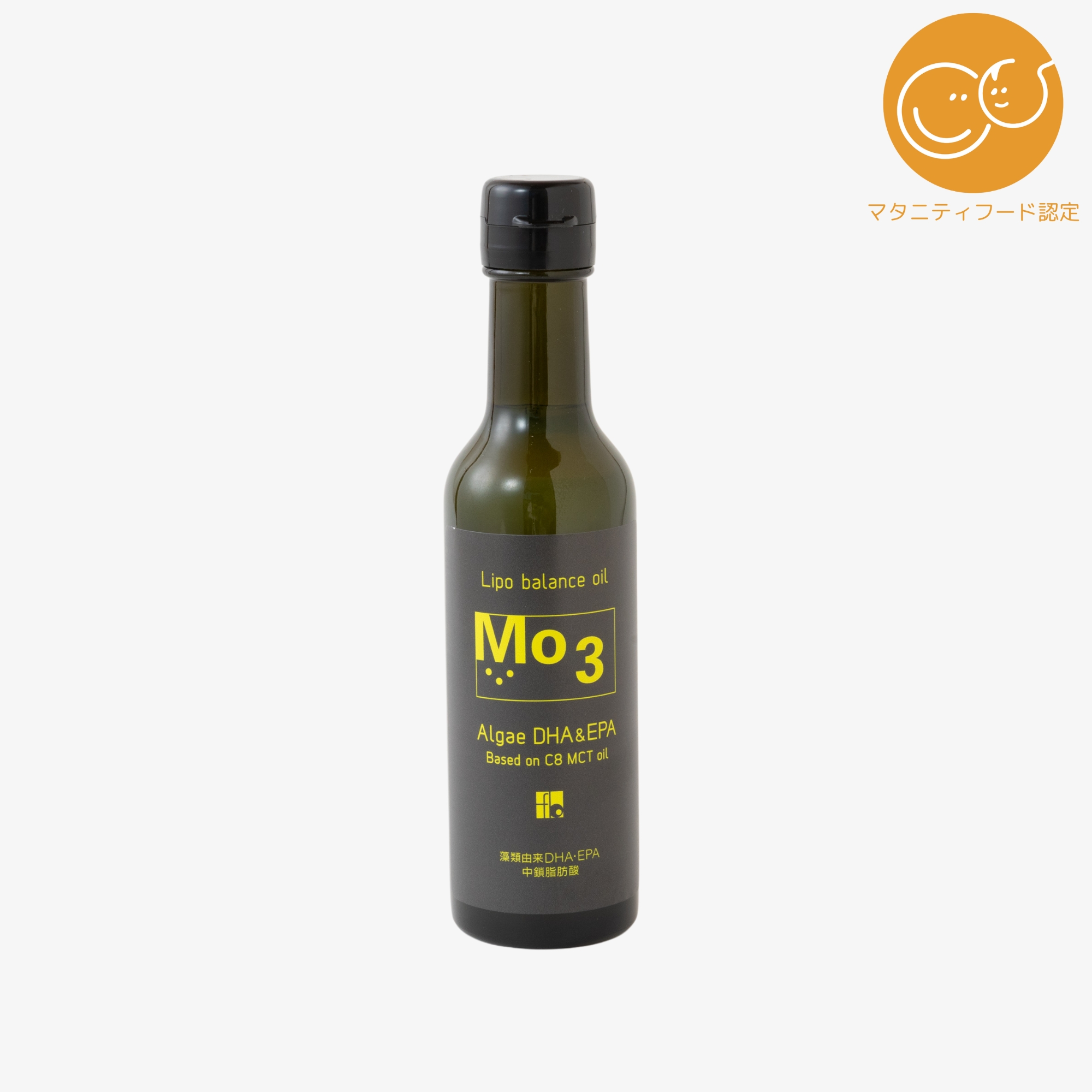 【アレッサンドラ発売記念】【4月末まで】＜アレッサンドラ＞+＜Mo3＞20%OFF