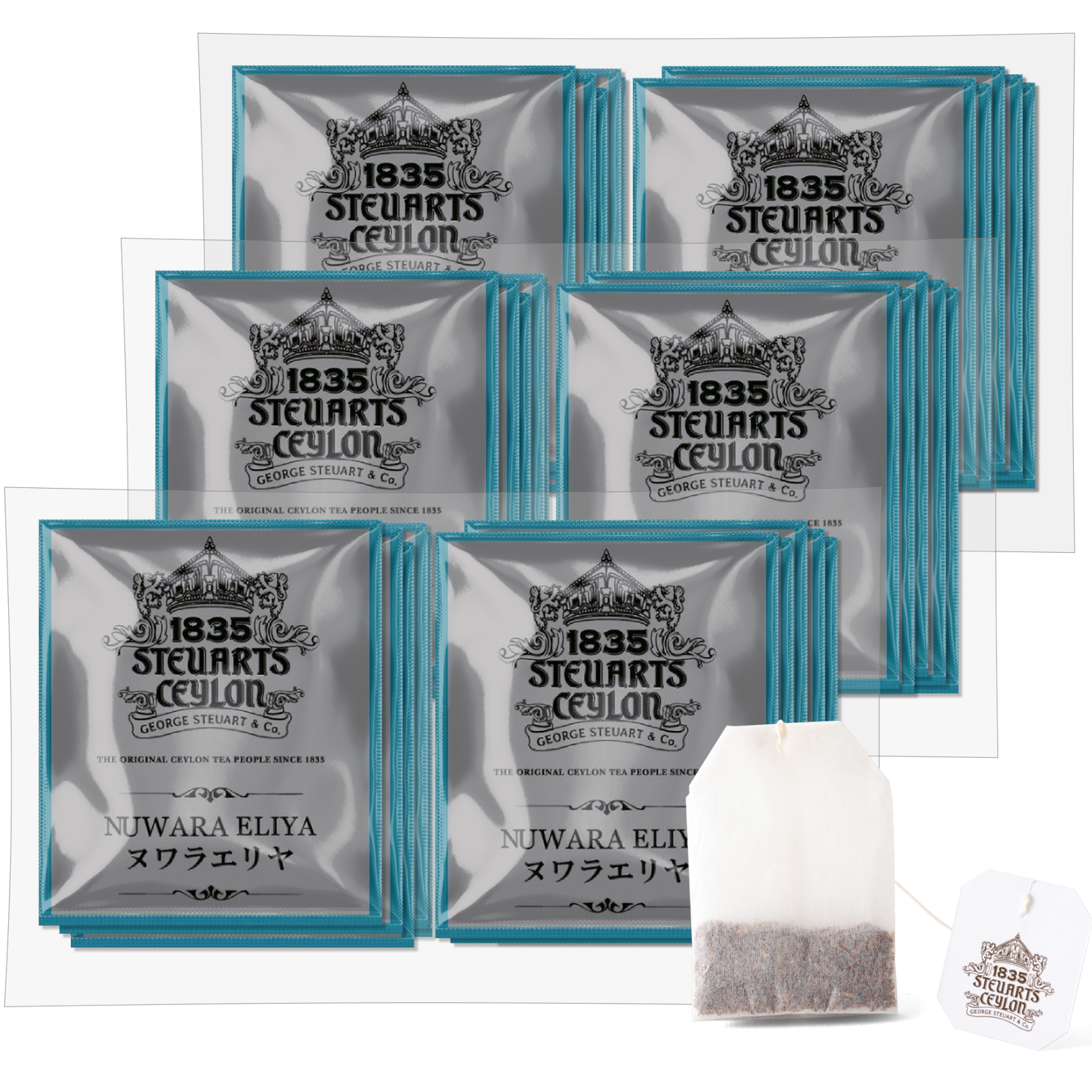  and Rose & Other Tales　マリアンヌ・ロサン 71cgqKKw5rL._UF1000,1000_QL80_.jpg