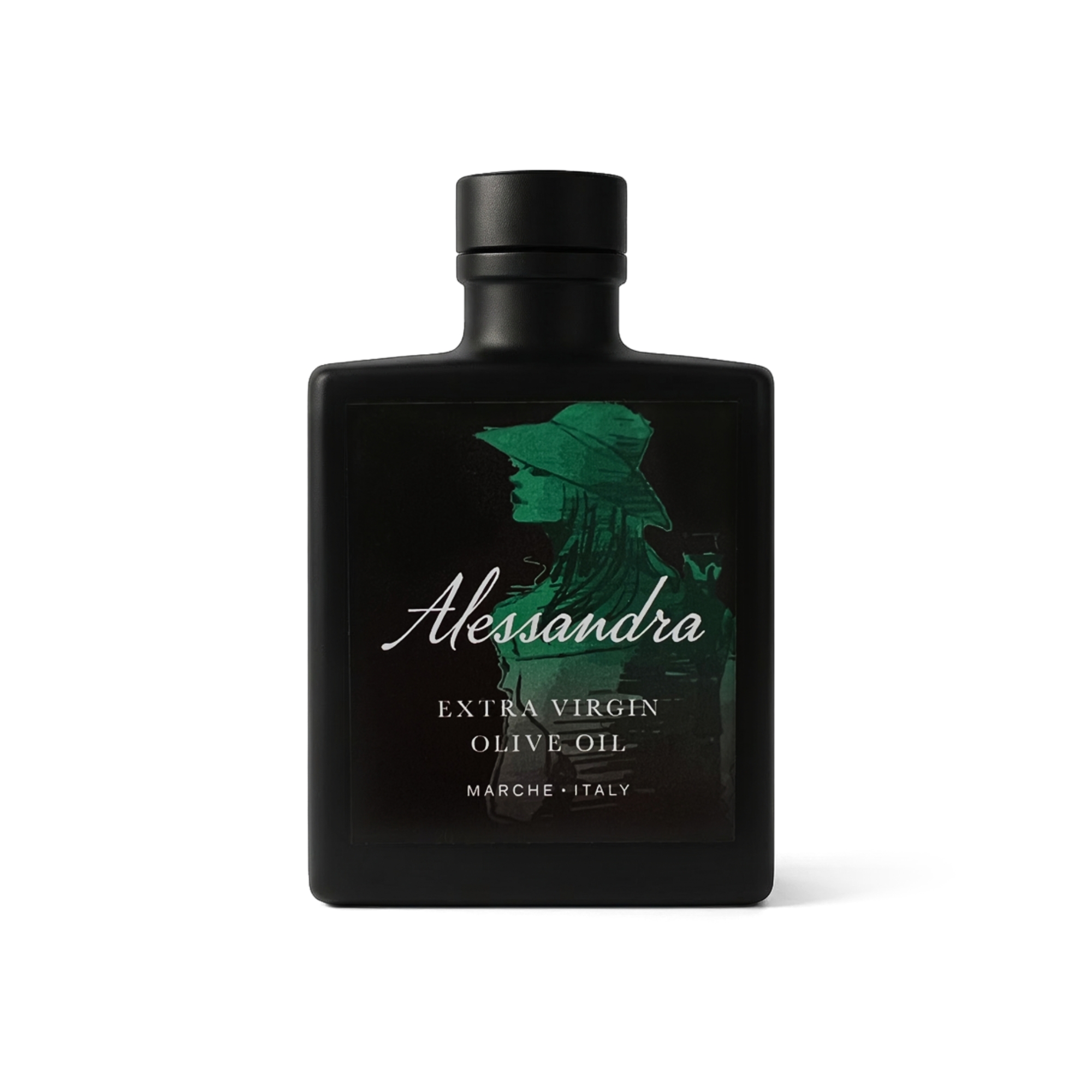 【アレッサンドラ発売記念】【4月末まで】＜アレッサンドラ＞+＜Mo3＞20%OFF