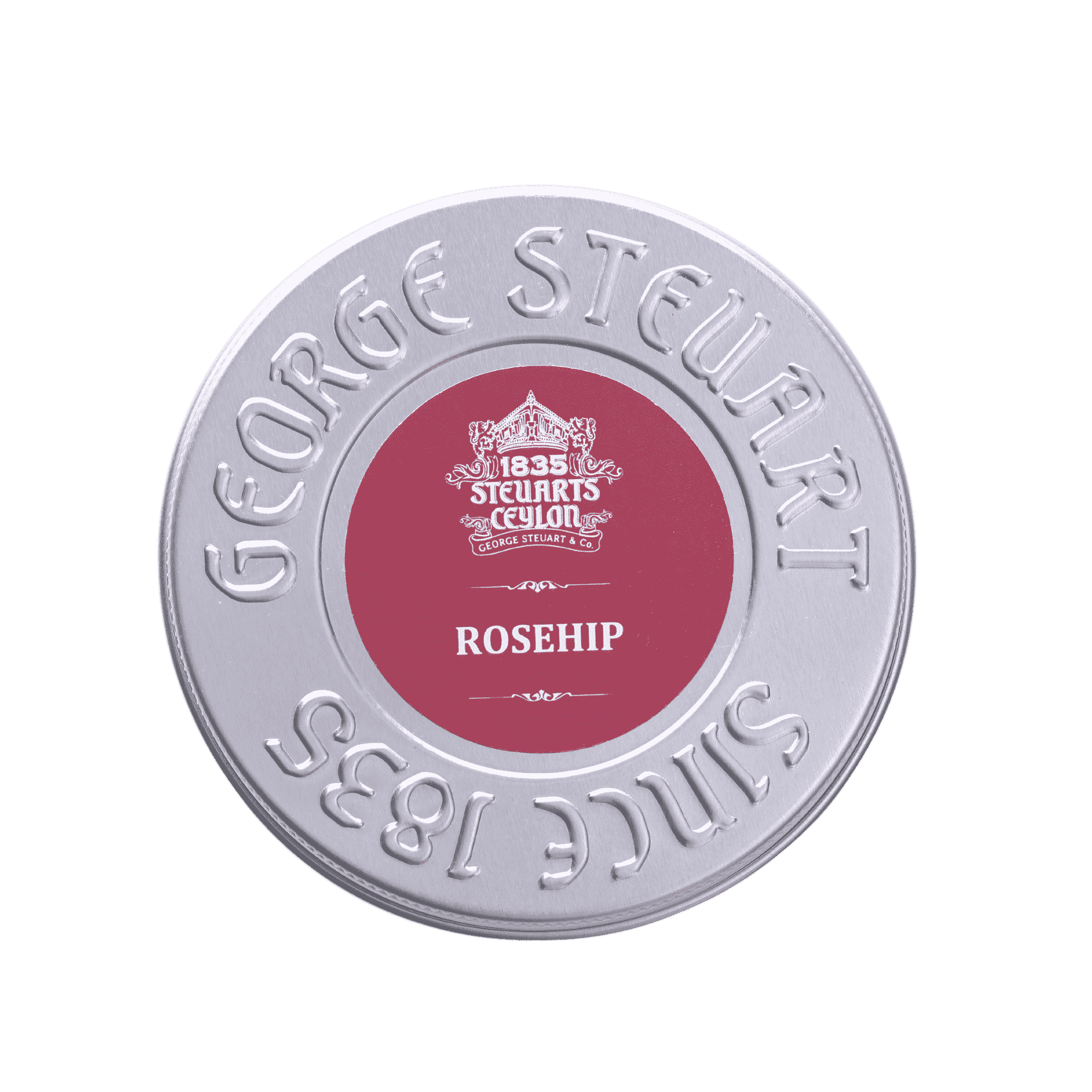 味とサイエンス 公式オンラインショップ