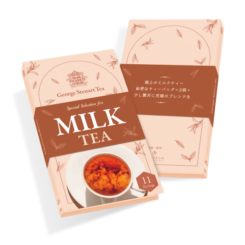 Amazon.co.jp: SUPER RICH ディレクターズカット版 DVD-BOX 江口
