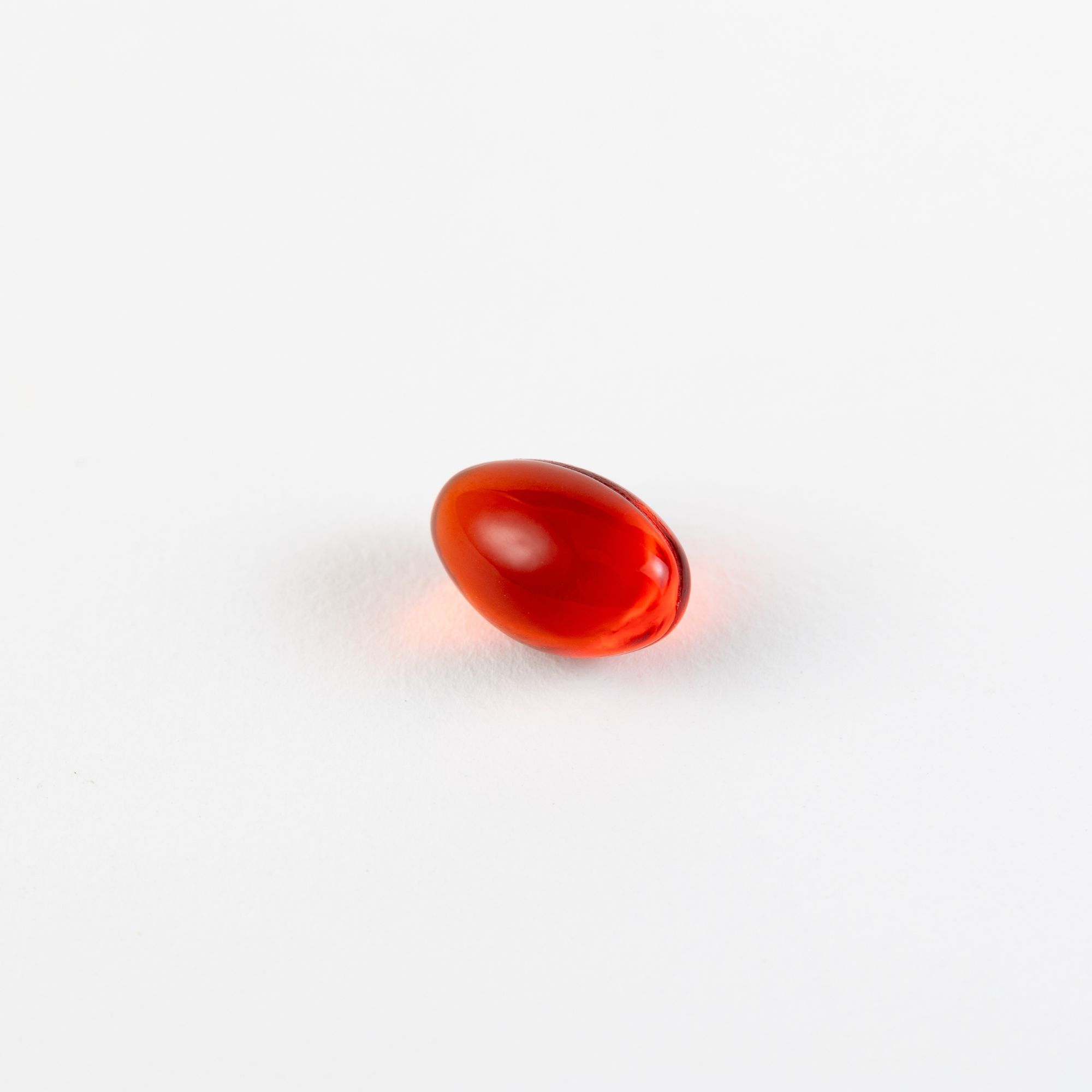 KRILL  OIL（クリルオイル）＜パウチタイプ＞