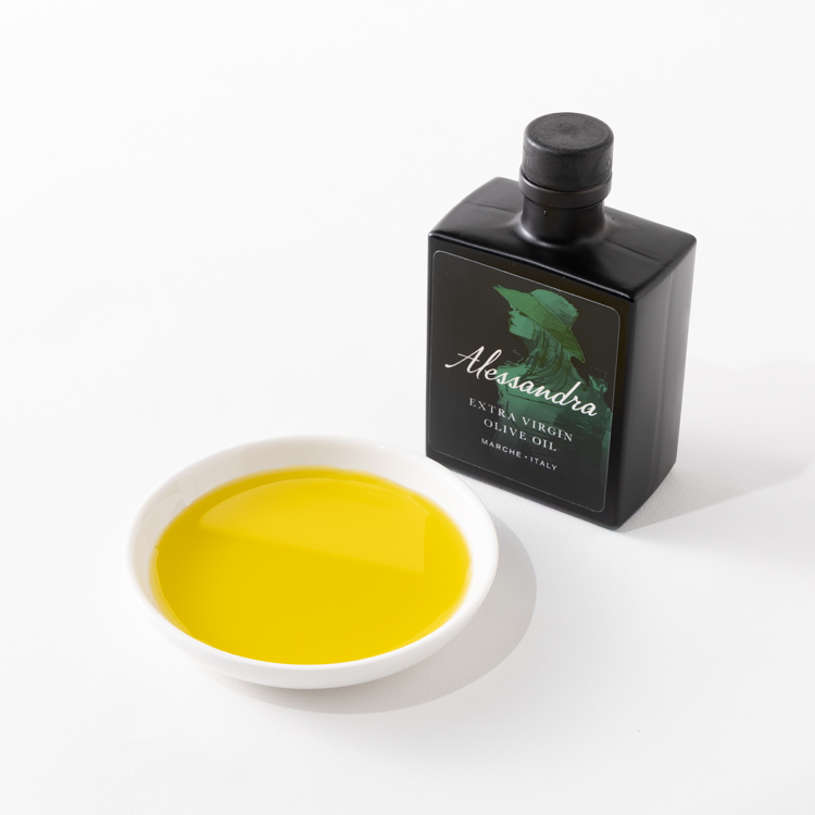 【アレッサンドラ発売記念】【4月末まで】＜アレッサンドラ＞+＜Mo3＞20%OFF