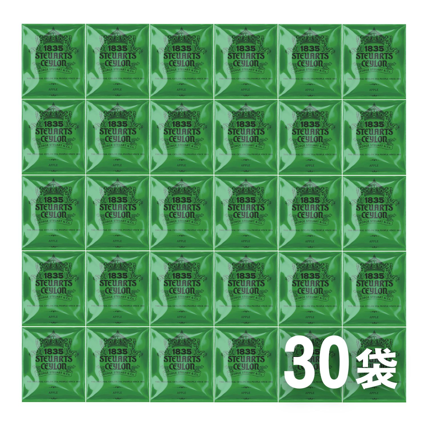 味とサイエンス 公式オンラインショップ