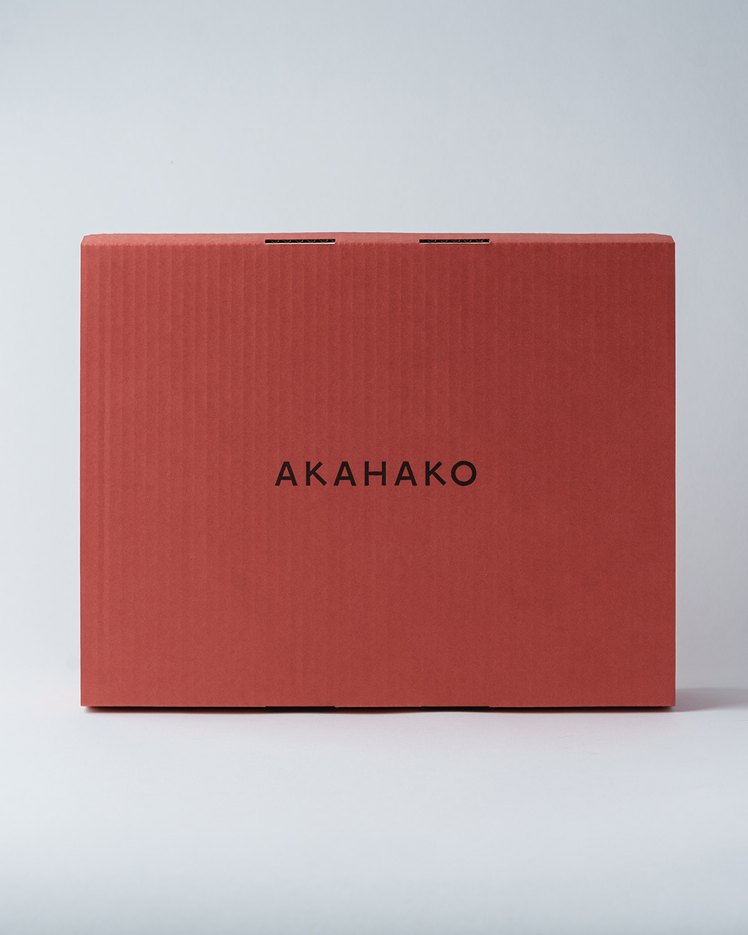 古都華｜1箱 280ｇ×2パック入り