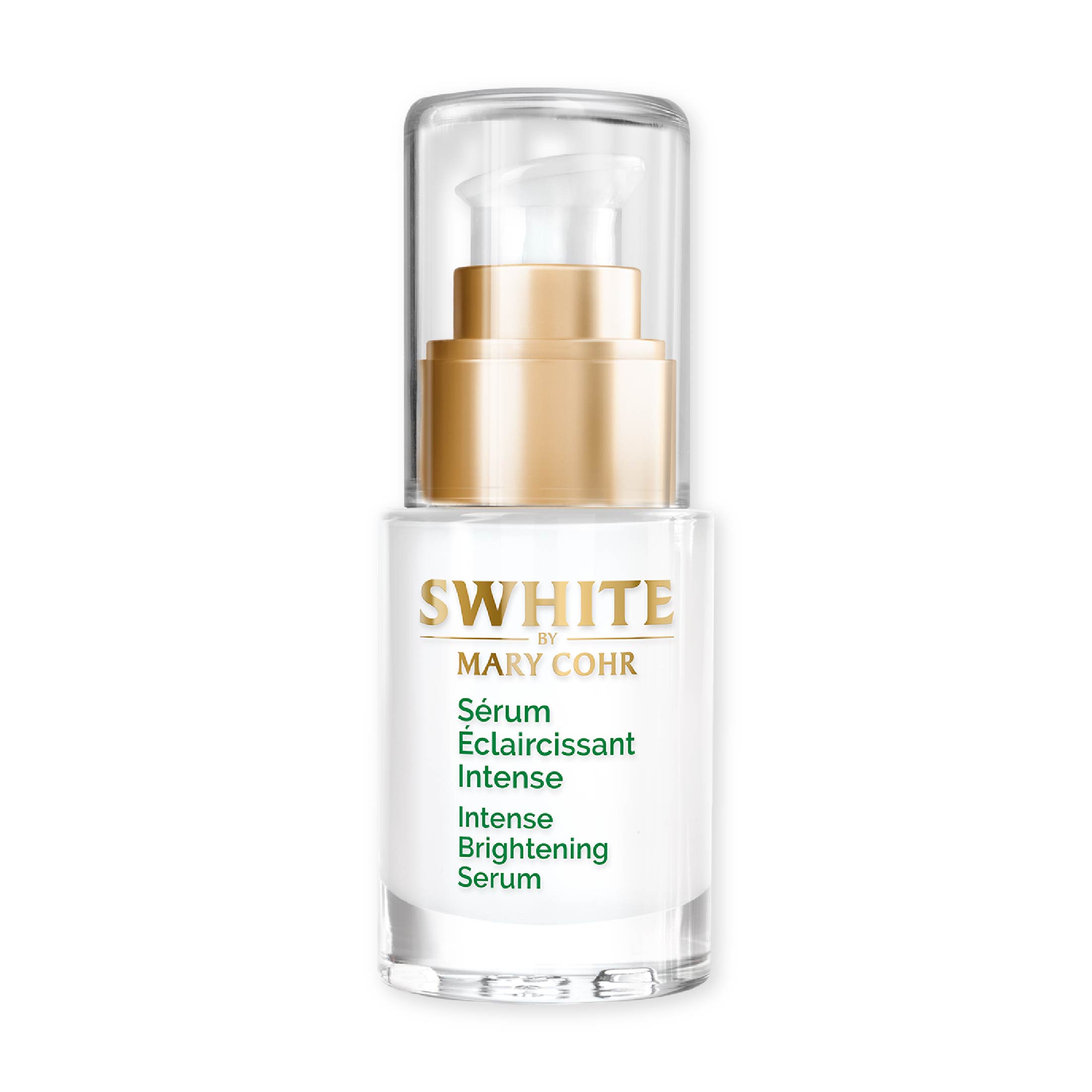 セラム エクレシサン