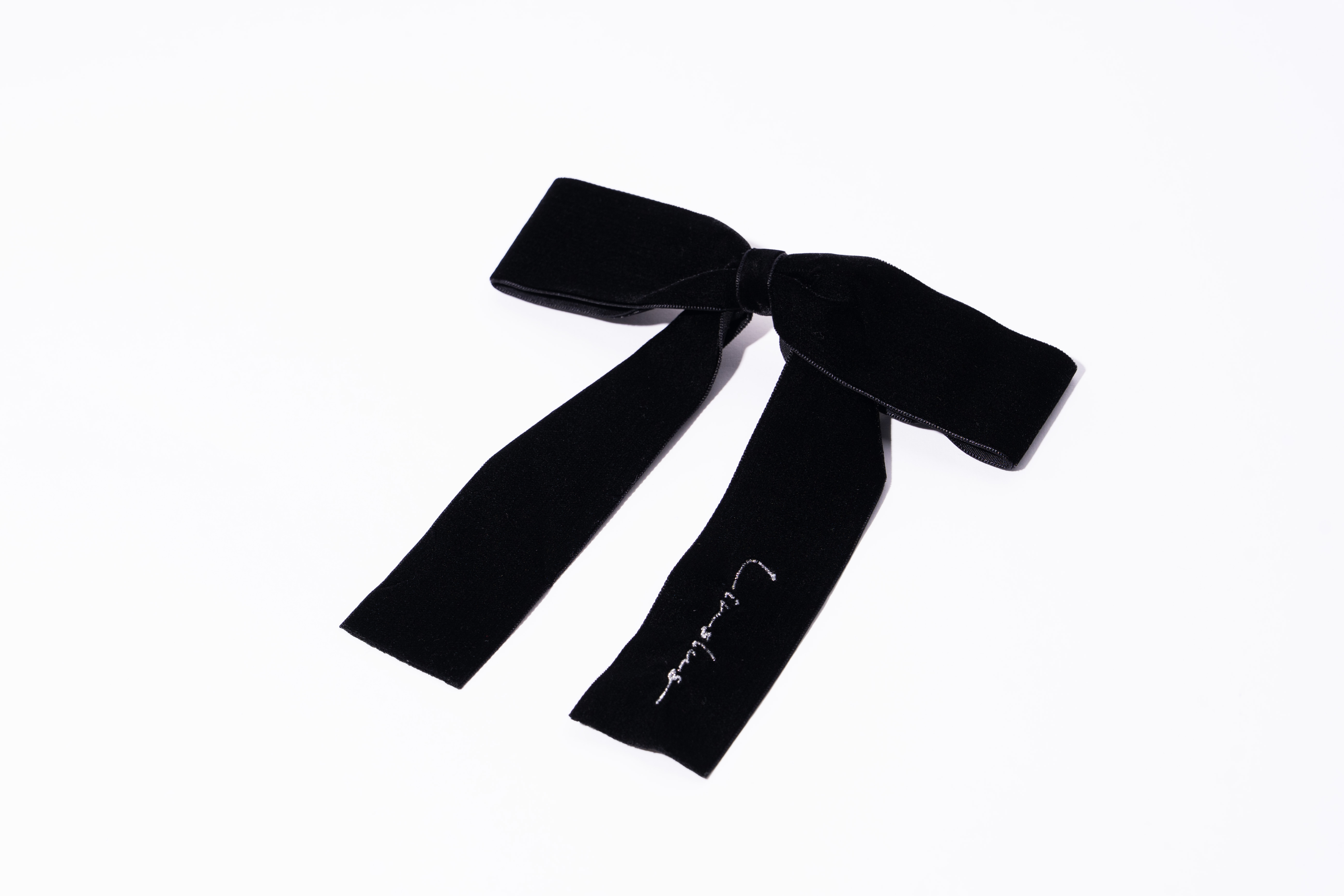 【限定】Maison Orchidée スペシャルヘアオイルセット