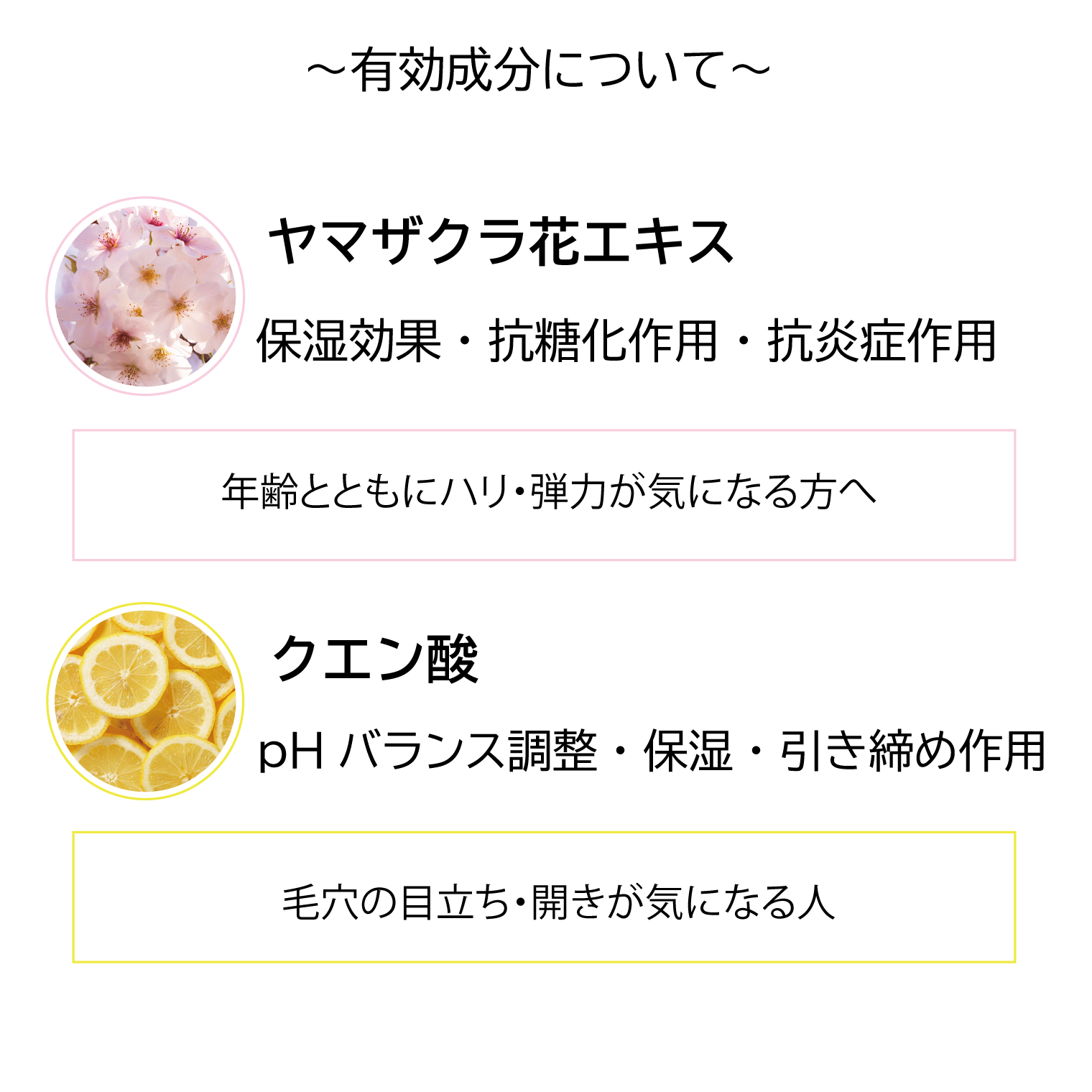 デマキャン ドゥスール