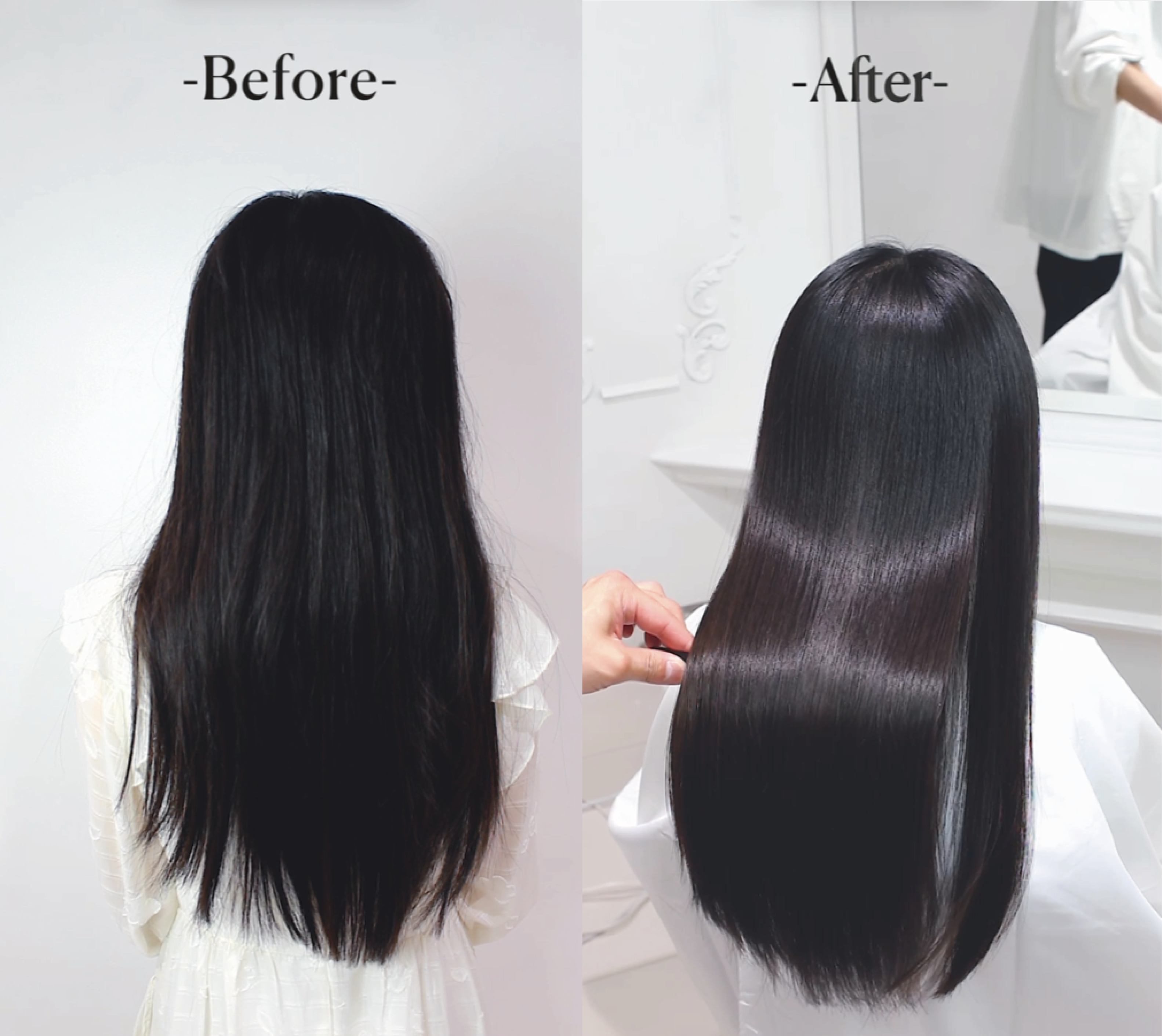 【 送料無料 】 tostina - トスティナ- ヘアミスト ヘアミルク