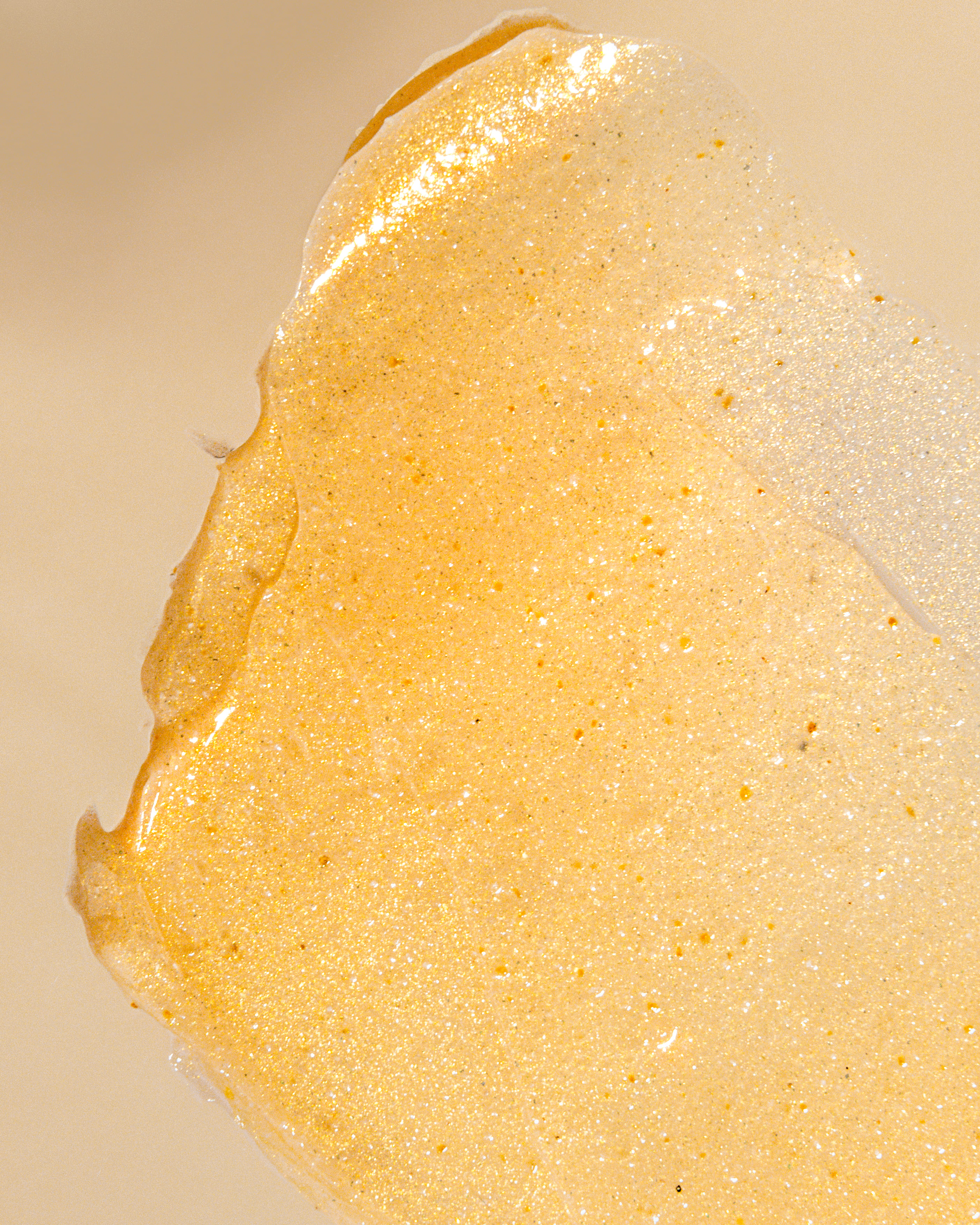 ヌーヴェル ジュネス ゴマージュ シュペリユール