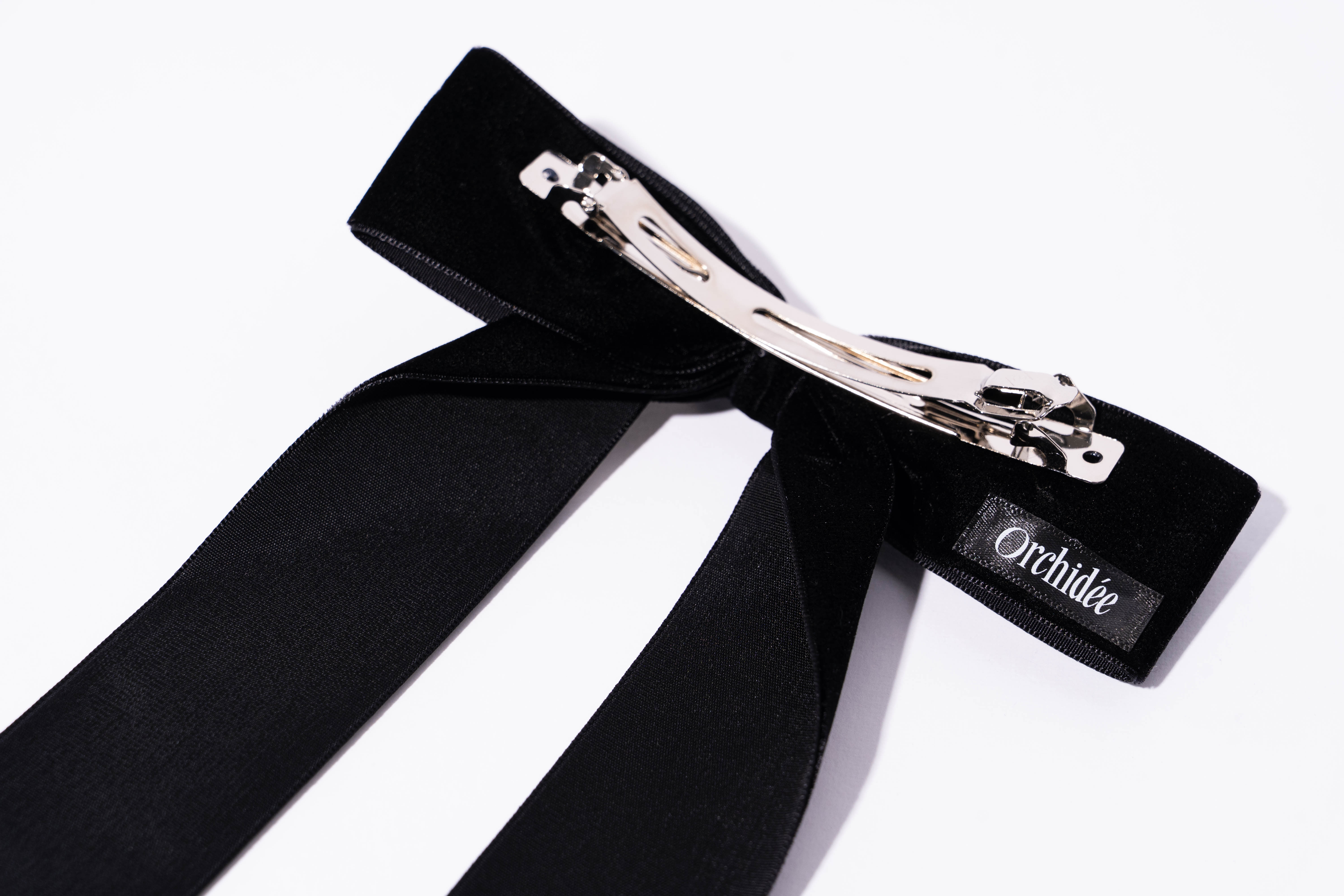 【限定】Maison Orchidée スペシャルヘアオイルセット